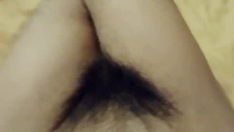 Snapshot of fronion chatting on 07/28/26, 10:53 Hornycouple1386 online show from 07/28/26, 10:53