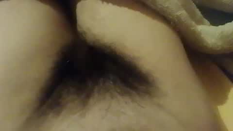 Snapshot of fronion chatting on 07/30/26, 09:25 Hornycouple1386 online show from 07/30/26, 09:25