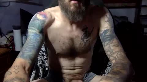 froski666 online show from 05/13/26, 04:21