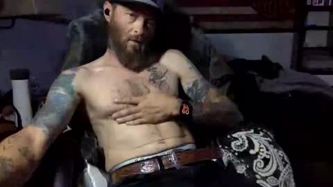 froski666 online show from 05/19/26, 03:35