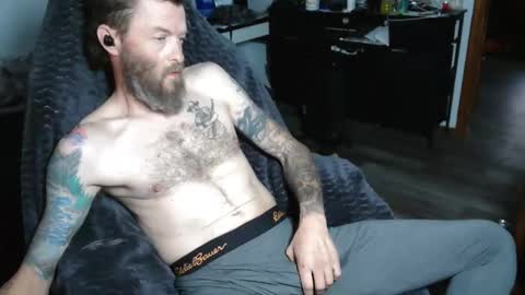 froski666 online show from 05/30/26, 01:41