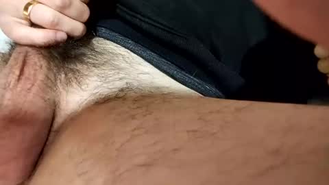 frost3us519185 online show from 03/02/25, 08:07