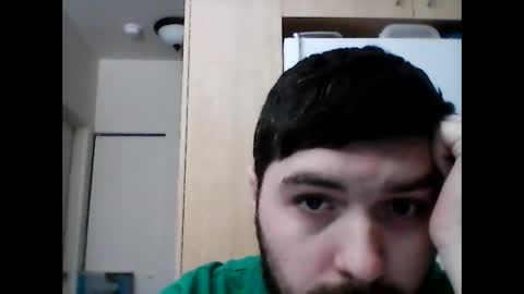 frost72 online show from 03/22/26, 07:50