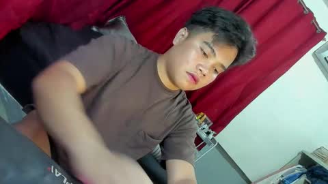 GABBY online show from 09/12/25, 08:20