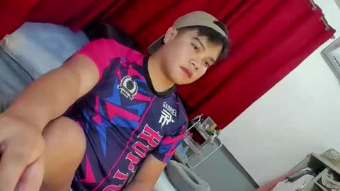 GABBY online show from 10/12/25, 07:46
