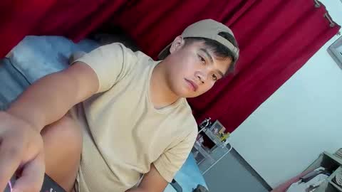 GABBY online show from 10/13/25, 09:37