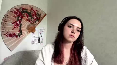 Emily online show from 06/29/26, 10:26