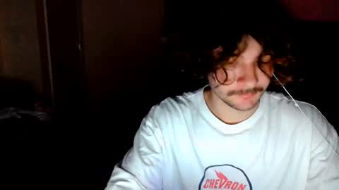 frostedcakeimeanflakes online show from 06/03/26, 06:27