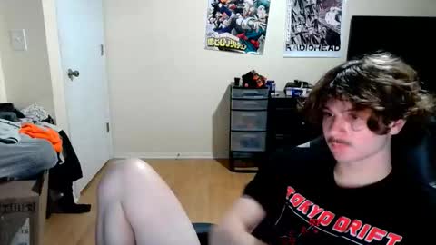 frostedcakeimeanflakes online show from 06/04/26, 06:30