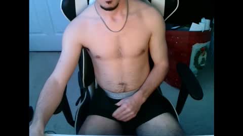 frostedtip06 online show from 03/08/26, 06:39