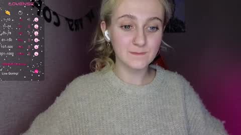 ANA online show from 12/20/24, 01:43