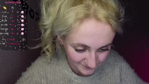 ANA online show from 12/20/24, 10:11