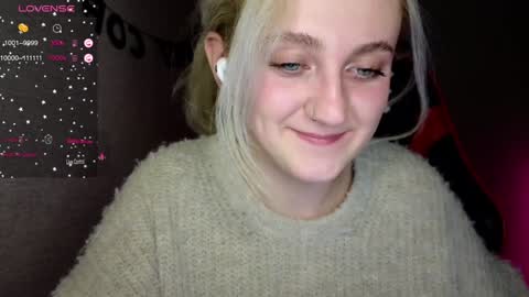 ANA online show from 12/22/24, 09:53