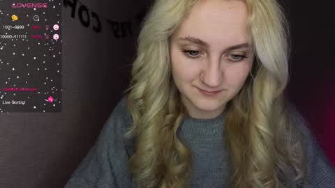 ANA online show from 12/23/24, 06:44