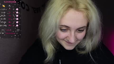 ANA online show from 12/26/24, 07:35