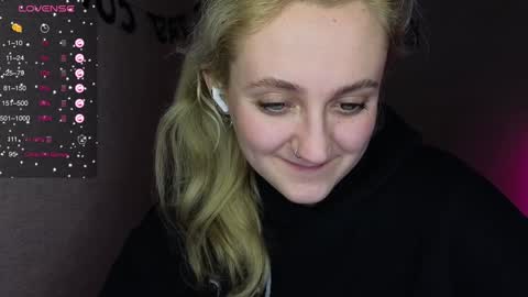 ANA online show from 12/26/24, 08:53