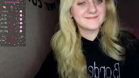 ANA online show from 12/27/24, 10:05