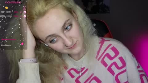 ANA online show from 12/28/24, 05:57