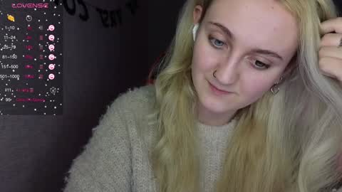 ANA online show from 12/30/24, 03:46