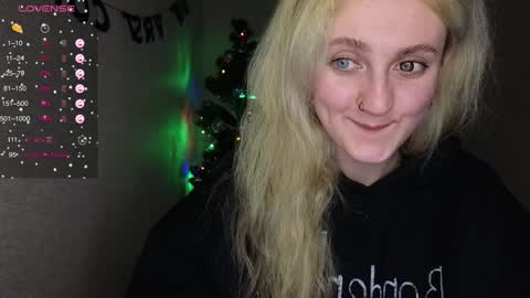 ANA online show from 12/30/24, 11:49