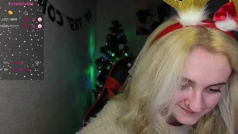 ANA online show from 01/01/25, 12:32