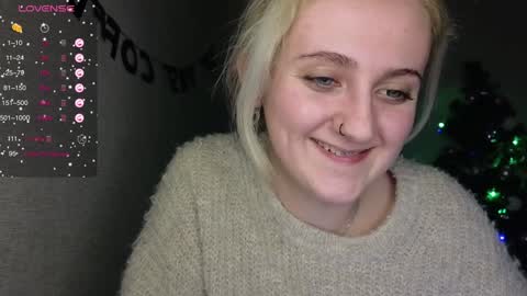 ANA online show from 01/02/25, 01:17