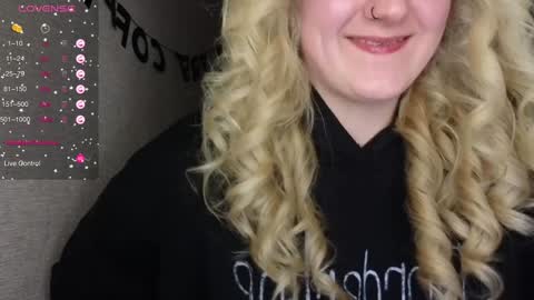 ANA online show from 01/02/25, 09:39