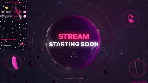 ANA online show from 01/04/25, 10:55