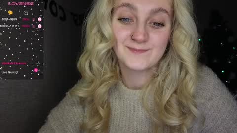 ANA online show from 01/05/25, 11:01