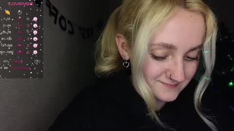 ANA online show from 01/07/25, 07:38