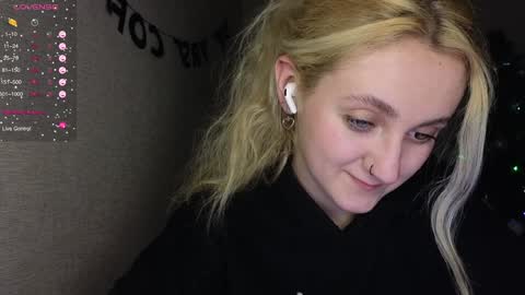 ANA online show from 01/09/25, 06:36