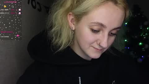 ANA online show from 01/10/25, 07:32