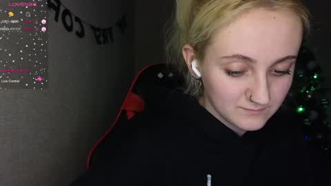 ANA online show from 01/10/25, 10:57