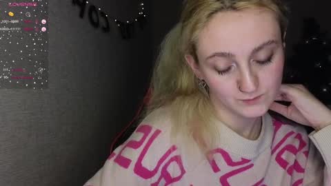 ANA online show from 01/12/25, 10:43