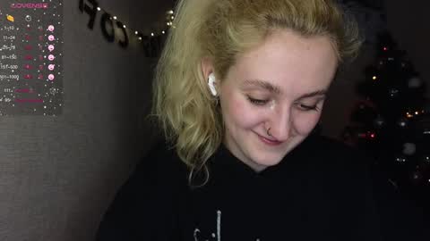 ANA online show from 01/13/25, 07:31