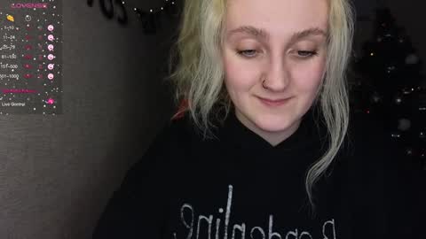 ANA online show from 01/13/25, 11:06