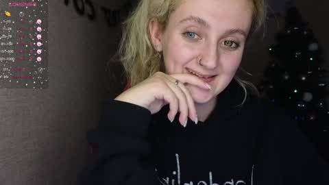 ANA online show from 01/15/25, 02:17