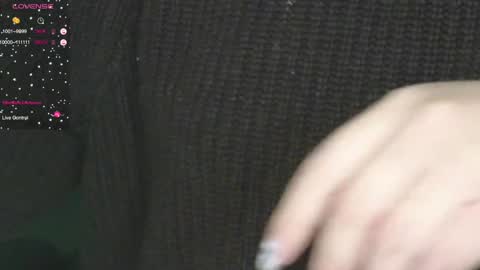 ANA online show from 01/15/25, 08:58