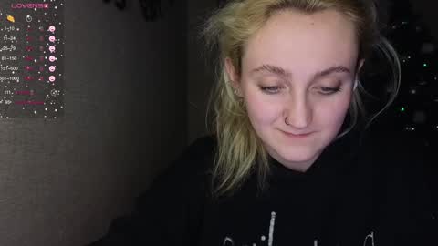 ANA online show from 01/18/25, 02:03