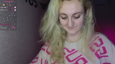 ANA online show from 01/18/25, 06:32