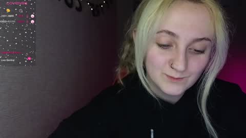 ANA online show from 01/18/25, 11:33