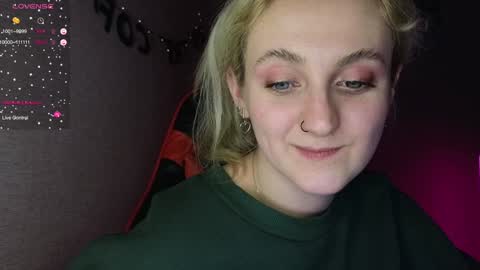 ANA online show from 01/20/25, 07:14