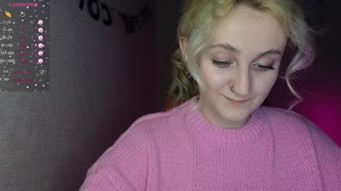 ANA online show from 01/21/25, 11:56