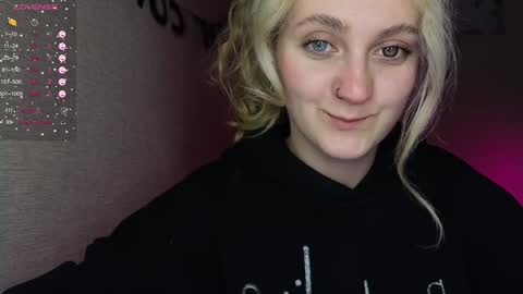 ANA online show from 01/22/25, 02:37