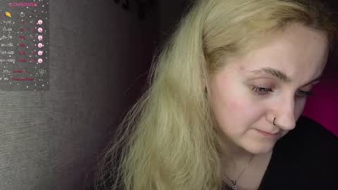 ANA online show from 01/22/25, 05:49