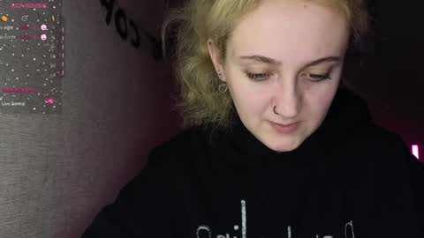 ANA online show from 01/24/25, 12:31