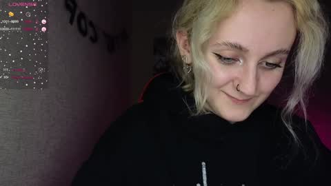 ANA online show from 01/24/25, 06:46