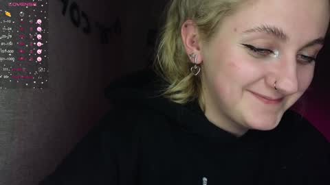 ANA online show from 01/24/25, 10:51