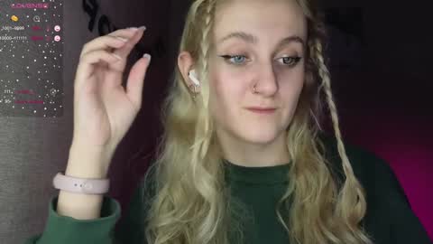 ANA online show from 01/25/25, 02:58