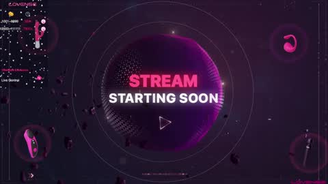 ANA online show from 01/25/25, 09:04